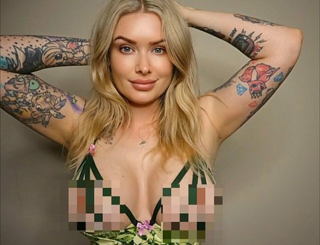 Lauraluxfree photo 32