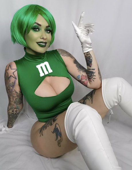 Lauraluxfree photo 68