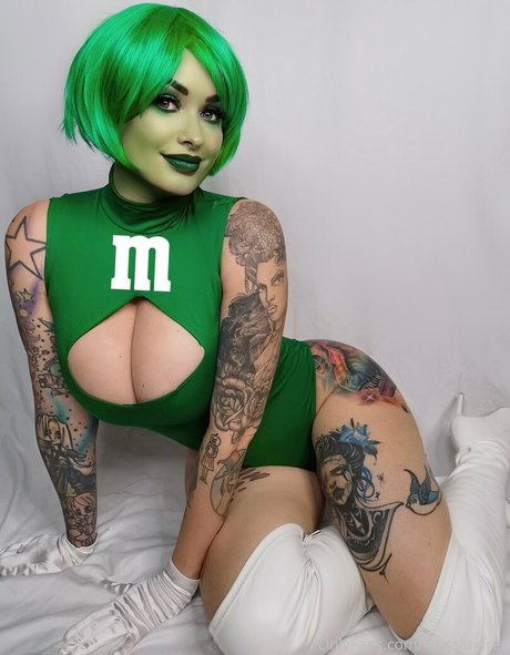 Lauraluxfree photo 69