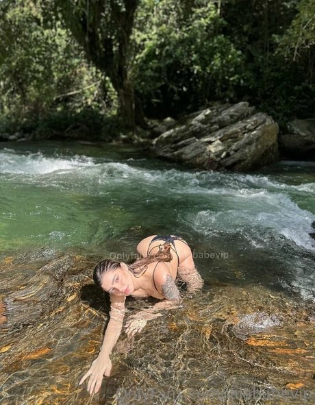 Laurasahar photo 39