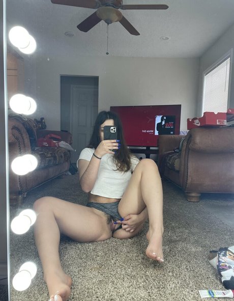 Laurasahar photo 72