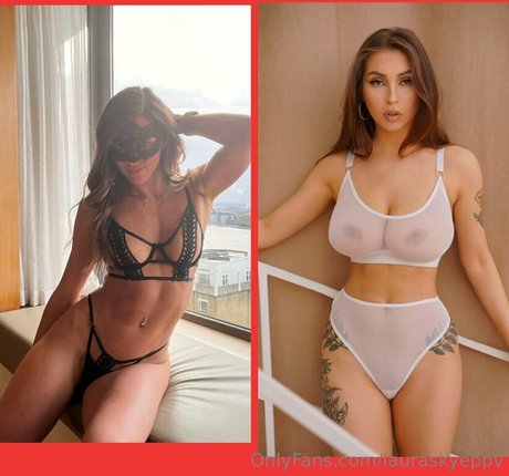 Lauraskyeppv photo 11