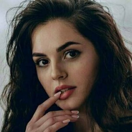 Lauraskyeppv photo 20