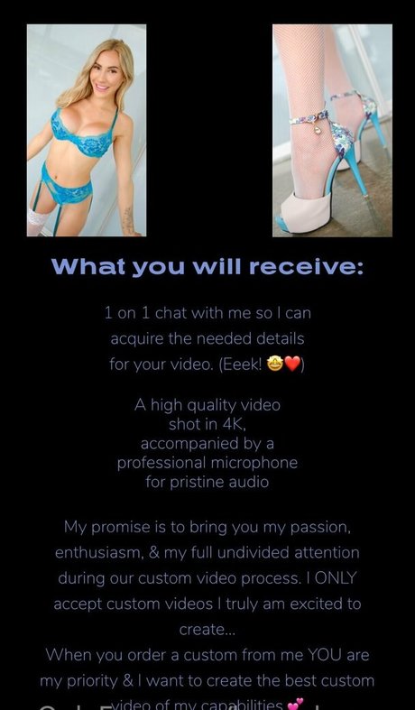 Lauraskyeppv photo 24