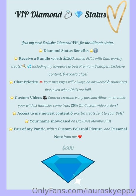 Lauraskyeppv photo 26