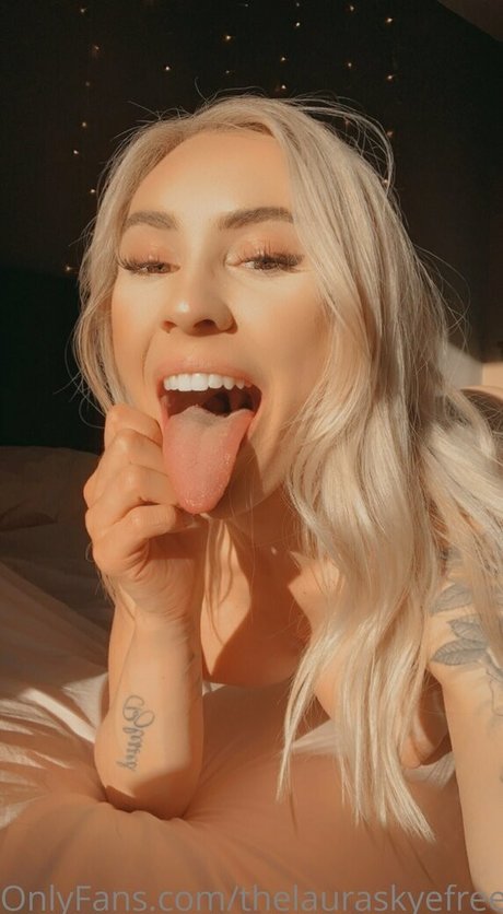 Lauraskyeppv photo 36