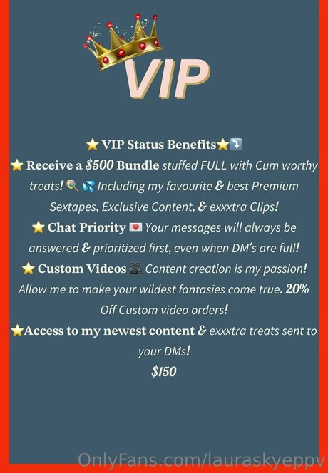 Lauraskyeppv photo 43