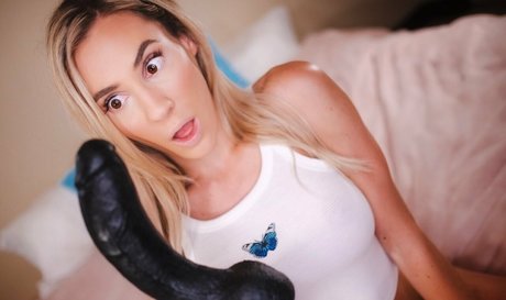 Lauraskyeppv photo 46