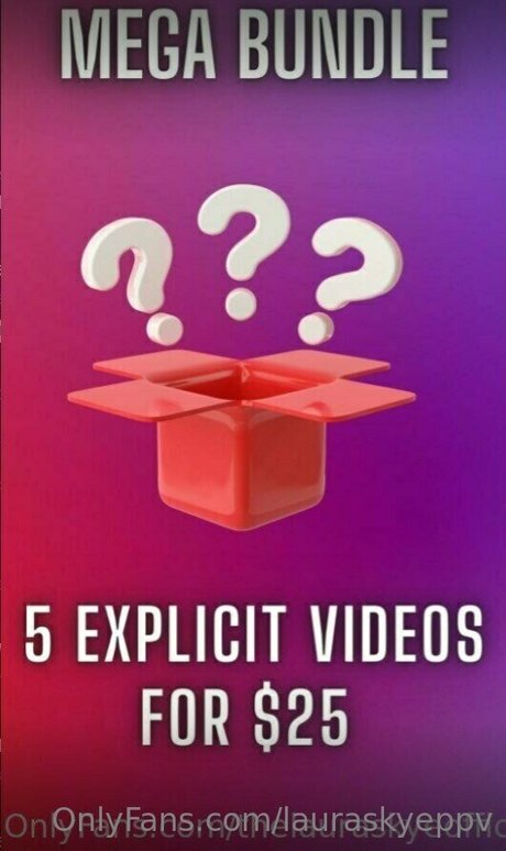 Lauraskyeppv photo 47