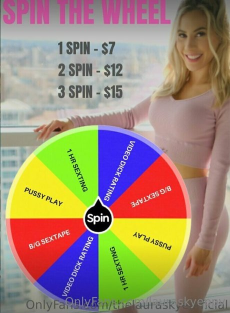 Lauraskyeppv photo 49