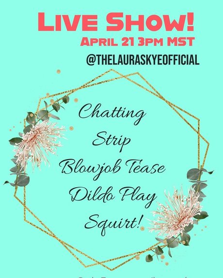 Lauraskyeppv photo 50