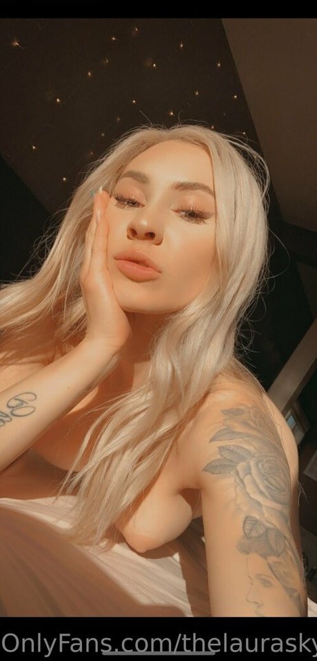 Lauraskyeppv photo 53