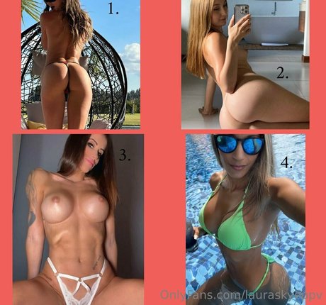 Lauraskyeppv photo 59