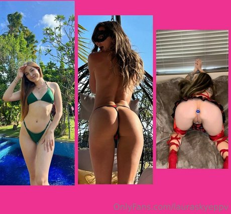 Lauraskyeppv photo 74