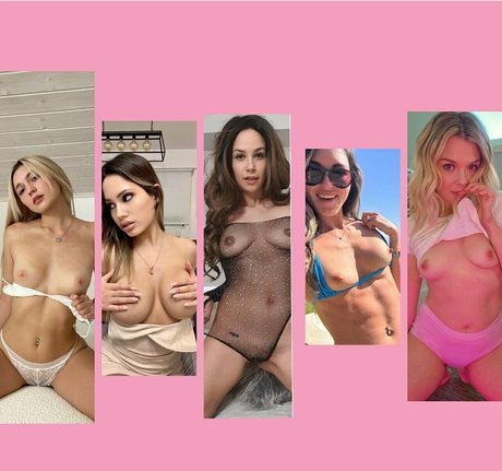 Lauraskyeppv photo 85