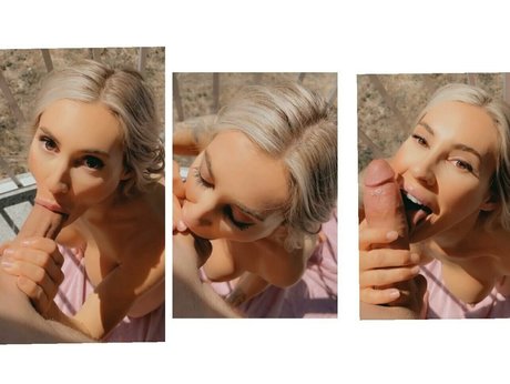 Lauraskyeppv photo 87