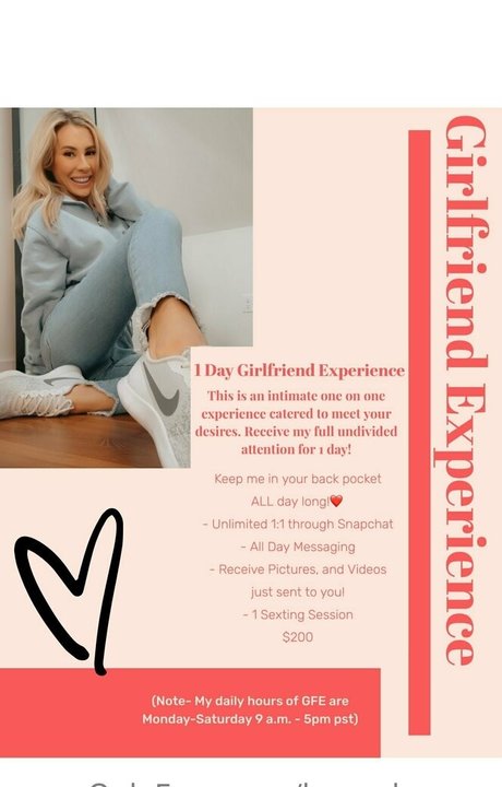 Lauraskyeppv photo 93