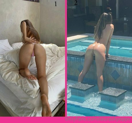 Lauraskyeppv photo 103