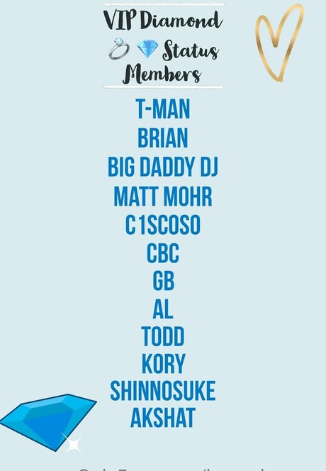 Lauraskyeppv photo 105