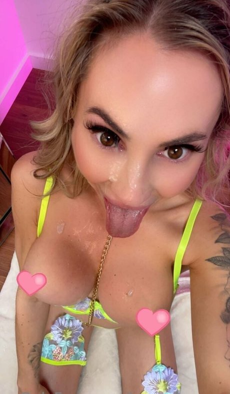 Lauraskyeppv photo 129