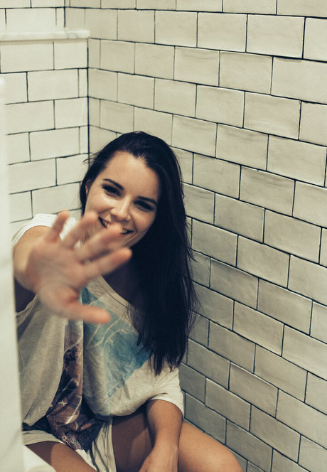 Laure Surlerivage photo 8