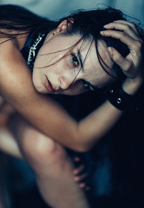 Laure Surlerivage photo 20