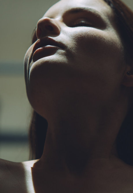 Laure Surlerivage photo 38