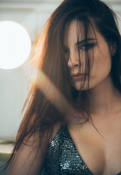 Laure Surlerivage photo 40