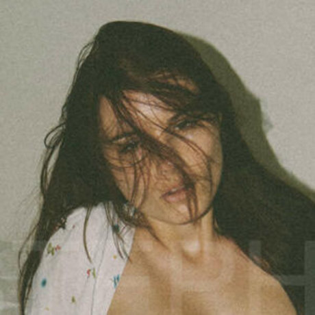 Laure Surlerivage photo 43
