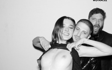Laure Surlerivage photo 64