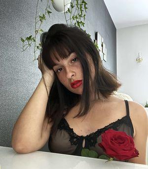 Laureen photo 1