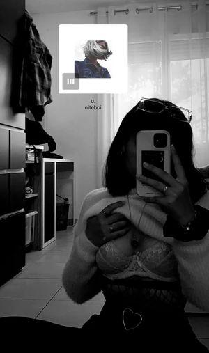 Laureen photo 3