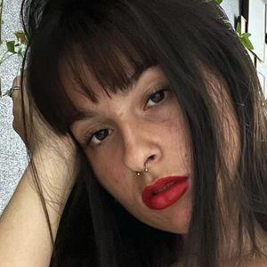Profile photo of Laureen