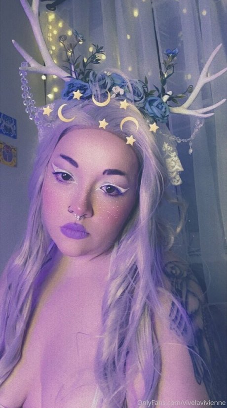 Lauren Alaina photo 23