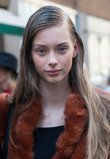 Profile photo of Lauren De Graaf