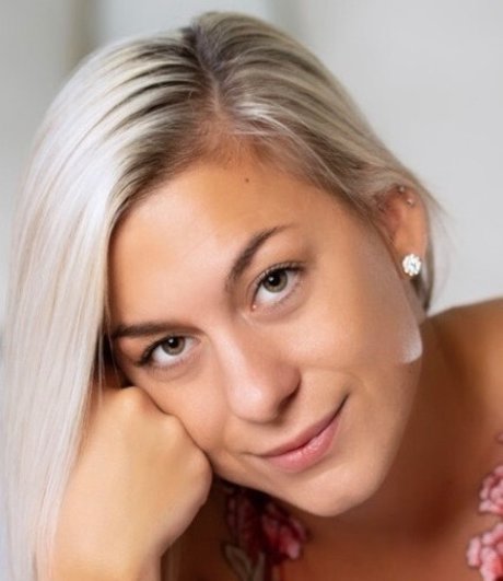Lauren Janneck photo 36