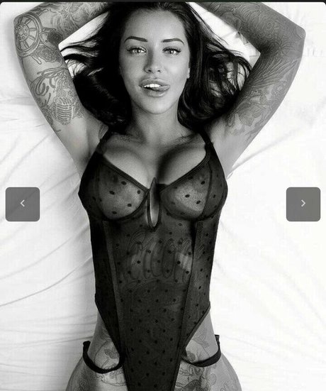 Laurence Bedard photo 2