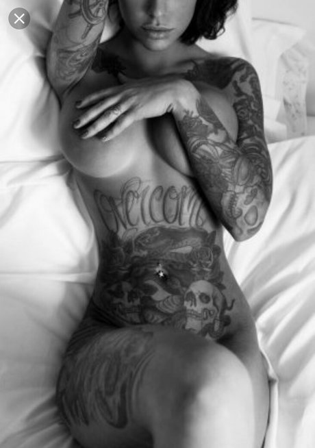 Laurence Bedard photo 16