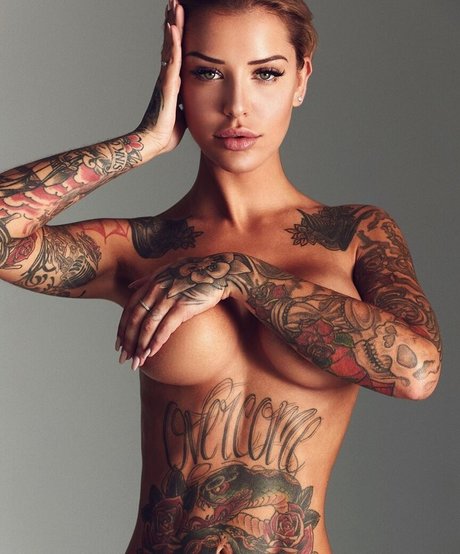 Laurence Bedard photo 21