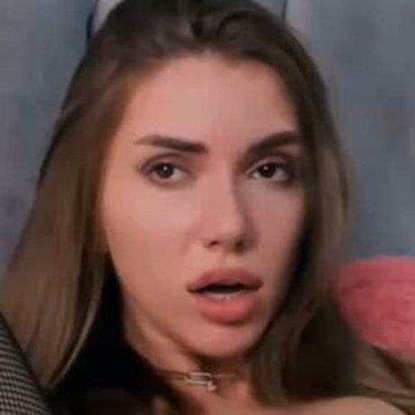 Laurence Bedard photo 31