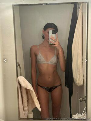 laurenkeeline photo 23