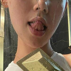 Profile photo of laurenkeeline
