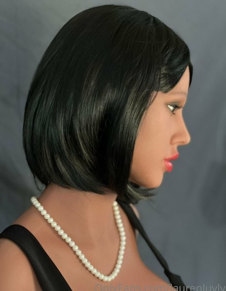 Laurenluvly photo 20