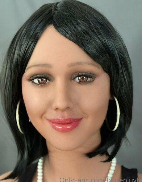 Laurenluvly photo 23