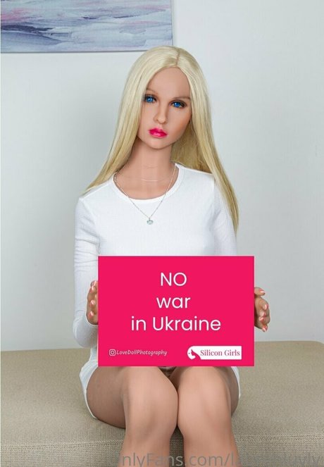 Laurenluvly photo 28