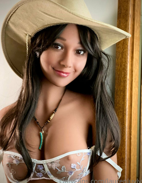 Laurenluvly photo 29