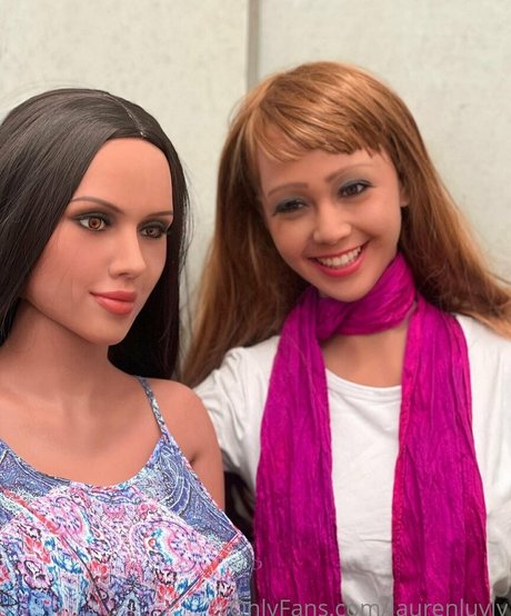 Laurenluvly photo 43