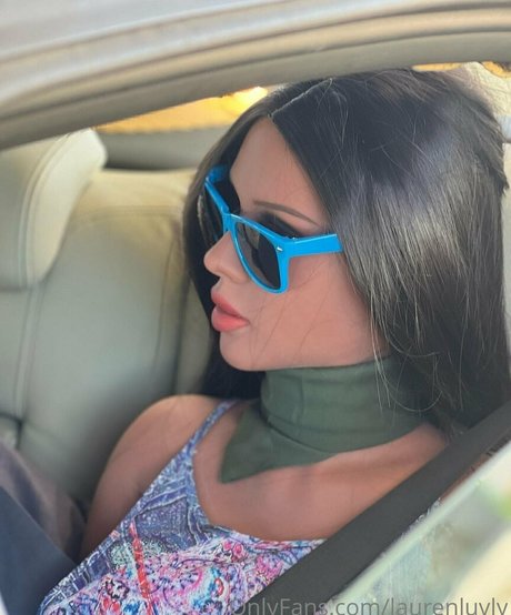 Laurenluvly photo 44