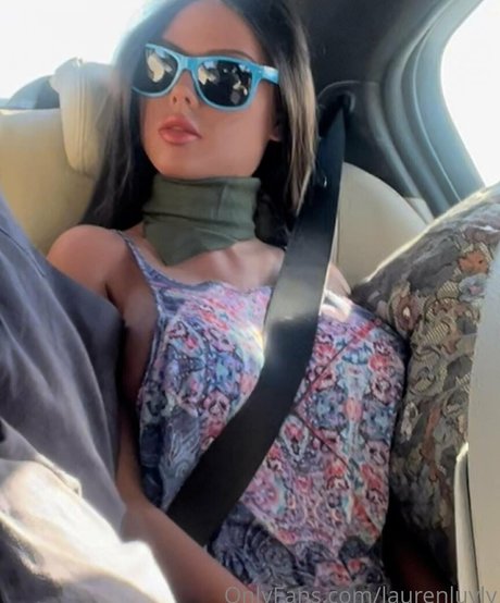 Laurenluvly photo 45