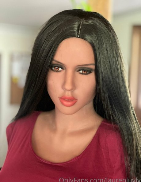 Laurenluvly photo 51